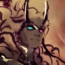 kayn205