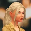 nasyamasya