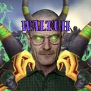 switchliketendo