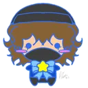 davdavmas