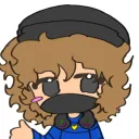 davdavmas
