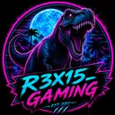 r3x15_gaming