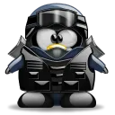 masterpenguin_