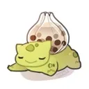 beeshi