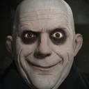 unclefesster