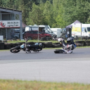 avatar Julian.._..f1