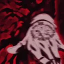.h4ku.
