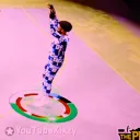 xixzify4036