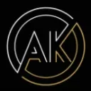apokaliipse
