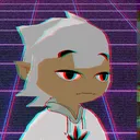 nullerr_