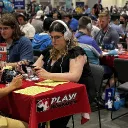 trickrubyvgc