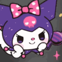 bbremmy