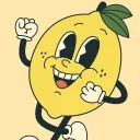lemonbond