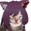 kion_hagu