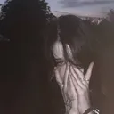 .radiancee