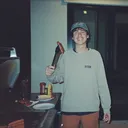 caleblightfoot
