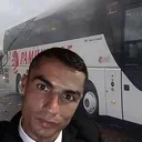 flakemis