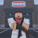 mrdaniel2391 avatar