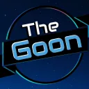 the69goon96