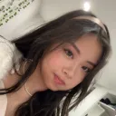 nawtaw