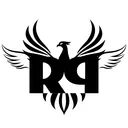 ragingphoenix98