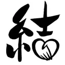 yuimaru1416