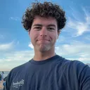 noahsmedia