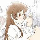 avatar Blissful