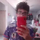 theusfish
