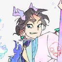 frankitolokito