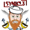 synicl3