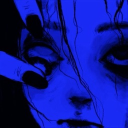 avatar dead girlfriend