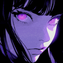 pfp