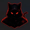 gunnarp04