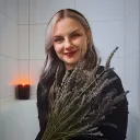 badewannendiva