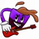 lucianplaysallday