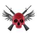 cmndokiller