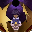heroihd