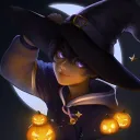 heroihd