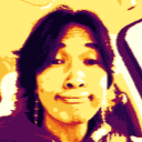 avatar kuulest ⁺⋆ ☾