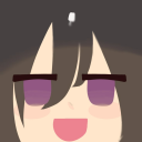 avatar kuulest ⁺⋆ ☾