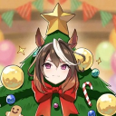 avatar kuulest ⁺⋆ ☾