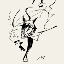 avatar kuulest ⁺⋆ ☾