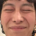 mikihito391