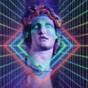 snomine#3816's avatar