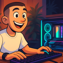 avatar ᴀᴋᴢᴇɴᴛғʀᴇɪ ▪ ʀᴏɴɴʏ