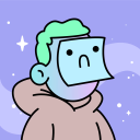 avatar Zenjamin Banklin