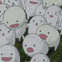 ardentpluto avatar