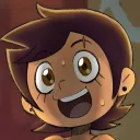kira_not_l