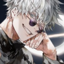 navari_#7429's avatar